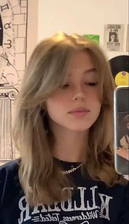 נועה in OmeTV Video Chat for Strangers