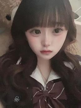 あいか in OmeTV Video Chat for Strangers