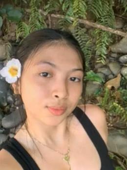 Guest in OmeTV Video Chat for Strangers