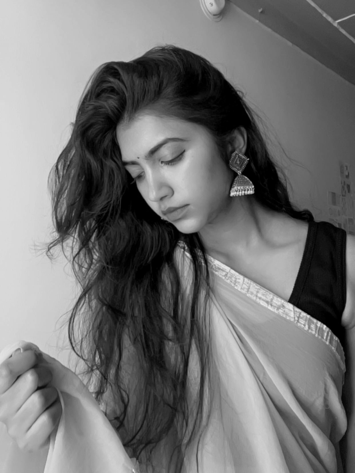 Moon in OmeTV Video Chat for Strangers