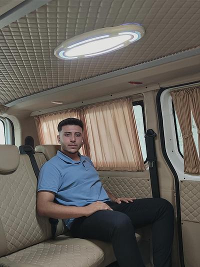 İsmail serhat in OmeTV Video Chat for Strangers