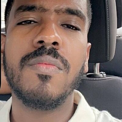 ول in OmeTV Video Chat for Strangers