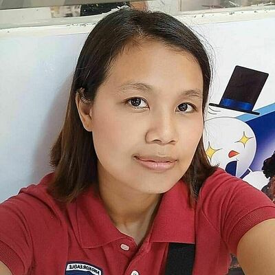 สุดชาดา in OmeTV Video Chat for Strangers