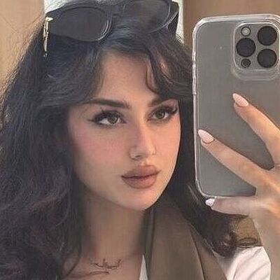 Samaar in OmeTV Video Chat for Strangers