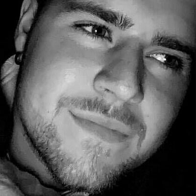 Michel in OmeTV Video Chat for Strangers