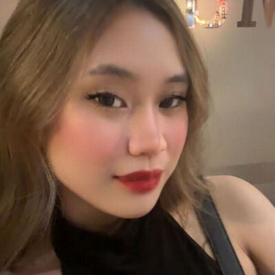 reinalyn in OmeTV Video Chat for Strangers