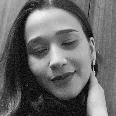 მარი in OmeTV Video Chat for Strangers