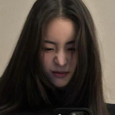 acari in OmeTV Video Chat for Strangers