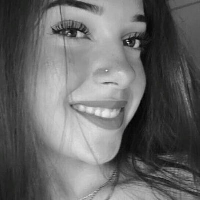 eva in OmeTV Video Chat for Strangers