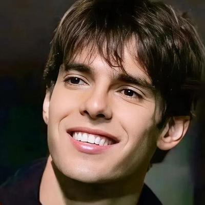 gregory in OmeTV Video Chat for Strangers