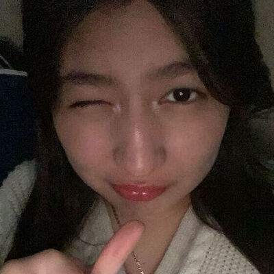 Clara in OmeTV Video Chat for Strangers