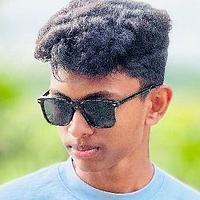 Miraz in OmeTV Video Chat for Strangers