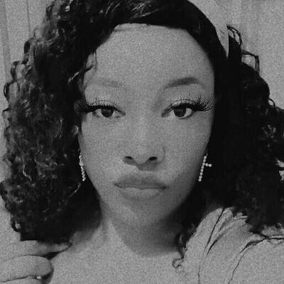 MB in OmeTV Video Chat for Strangers