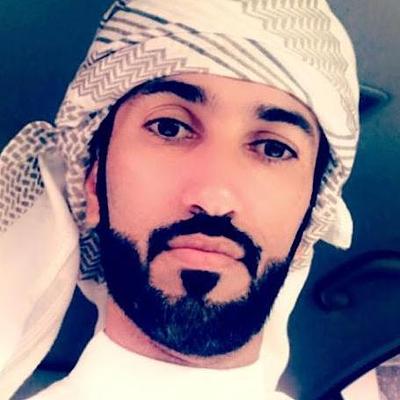 ismail ahmed in OmeTV Video Chat for Strangers