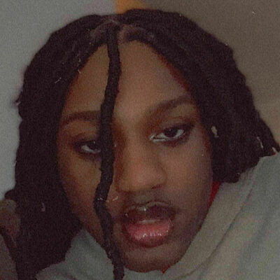 Kat In Ometv Video Chat For Strangers