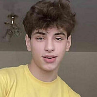 Колядка мала