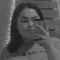 Jasmin in OmeTV Video Chat for Strangers