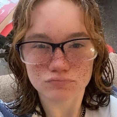 Jj in OmeTV Video Chat for Strangers