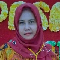 Ema in OmeTV Video Chat for Strangers