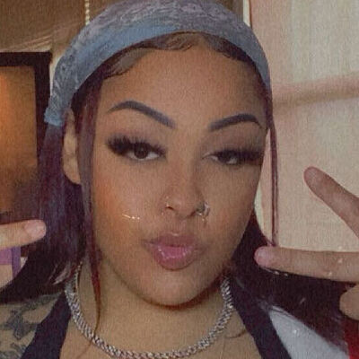 VVS in OmeTV Video Chat for Strangers