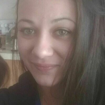 Angelica in OmeTV Video Chat for Strangers