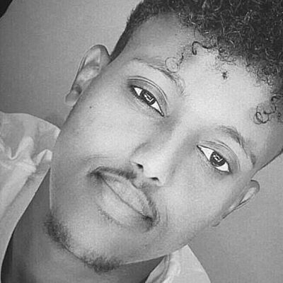 Mo in OmeTV Video Chat for Strangers