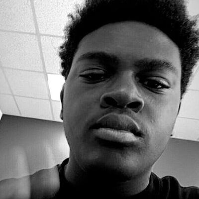 Trent in OmeTV Video Chat for Strangers