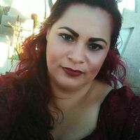 Angelica in OmeTV Video Chat for Strangers