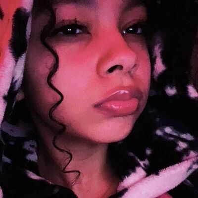 Domunique in OmeTV Video Chat for Strangers