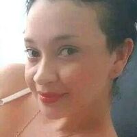 Ka in OmeTV Video Chat for Strangers