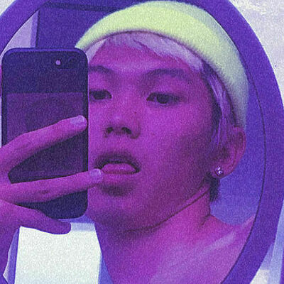 Magazine in OmeTV Video Chat for Strangers