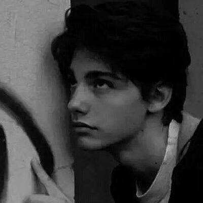 محمد in OmeTV Video Chat for Strangers