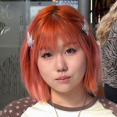 八万 in OmeTV Video Chat for Strangers