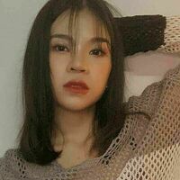 Katlynn in OmeTV Video Chat for Strangers