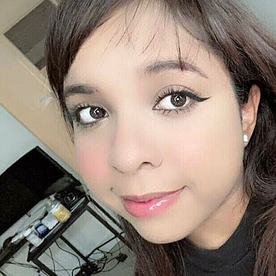 Codly in OmeTV Video Chat for Strangers