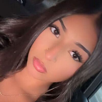 laylaa in OmeTV Video Chat for Strangers